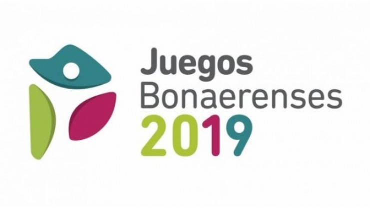 Juegos Bonaerenses: fase local para las disciplinas culturales